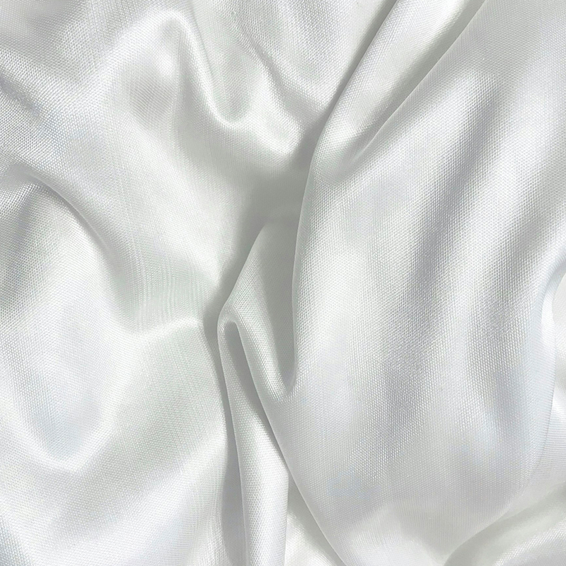 Set biancheria da letto in raso