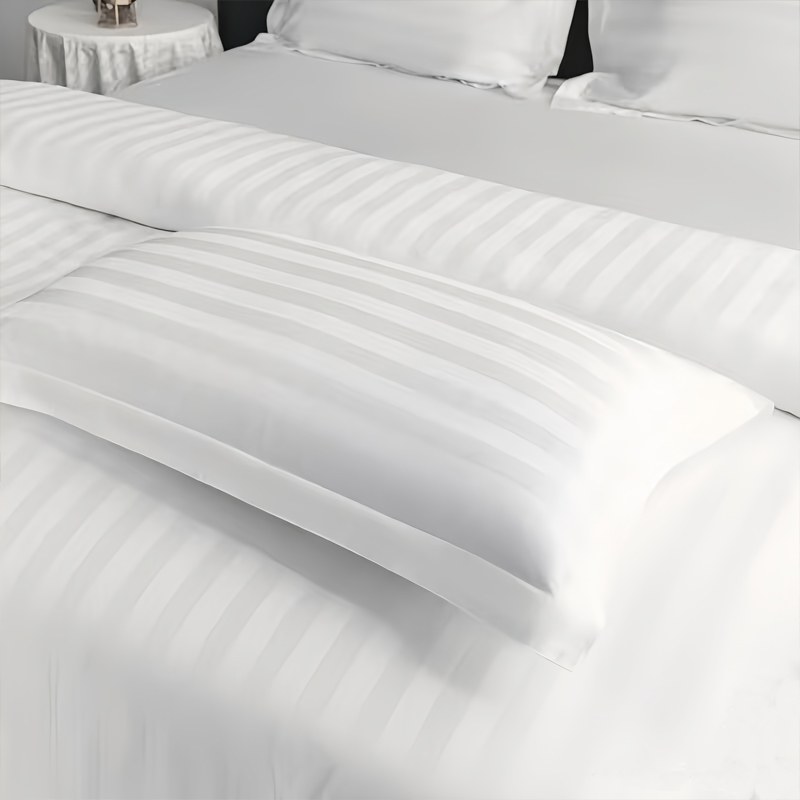 Federa in microfibra 100% poliestere