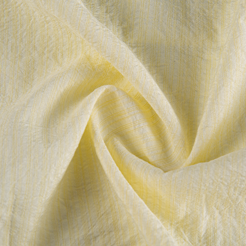 Cotone lavato