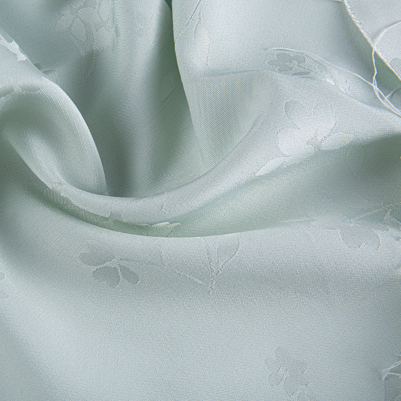 Durabilità Tessili per la casa Tessuto jacquard