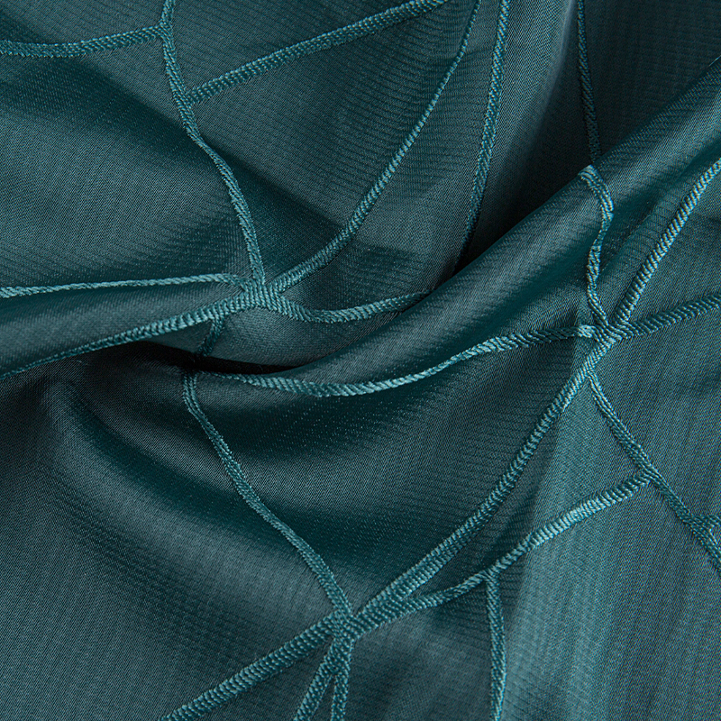 Tessuto Jacquard